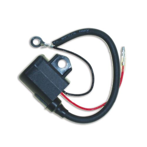 CDI Electronics Ignition Coil Yamaha 115-225Hp 1994-1998