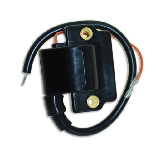 CDI Electronics Ignition Coil Yamaha 15Hp Most Motors