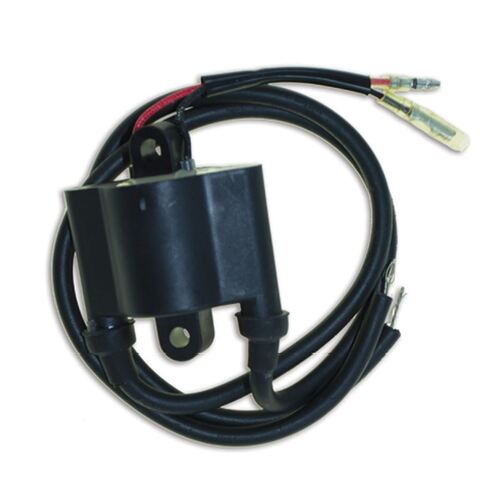 CDI Electronics Ignition Coil Yamaha 25Hp 1990