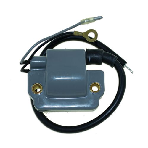 CDI Electronics Ignition Coil Yamaha 60-90Hp 1984-2005