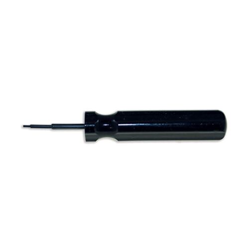 CDI Electronics Amphenol Socket Removal Tool