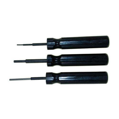 CDI Electronics Johnson Evinrude Amphenol Tool Set