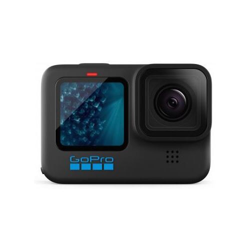 GoPro HERO11 Black