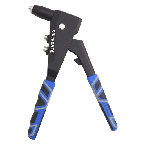 Kincrome Compact Hand Riveter