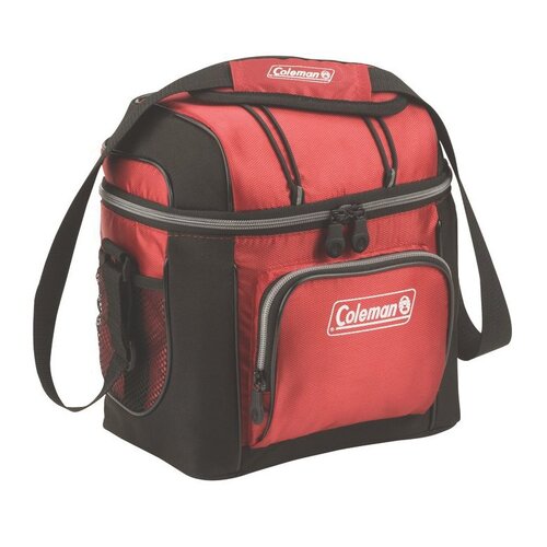 Coleman Soft Cooler 9 Can