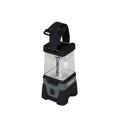 Coleman Lantern Easy Hang (Lithium Ion)