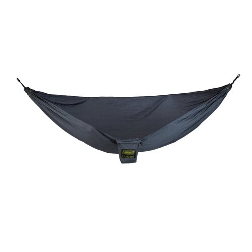 Coleman Hammock Lightweight