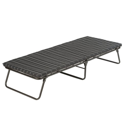 Coleman Stretcher Big Sky Regular