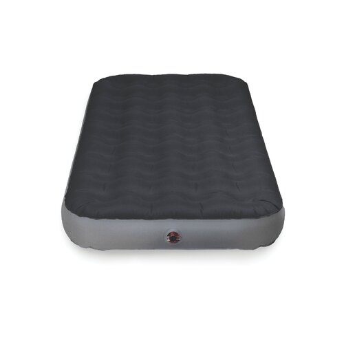 Coleman Airbed All Terrain (XL Single High Single Size)