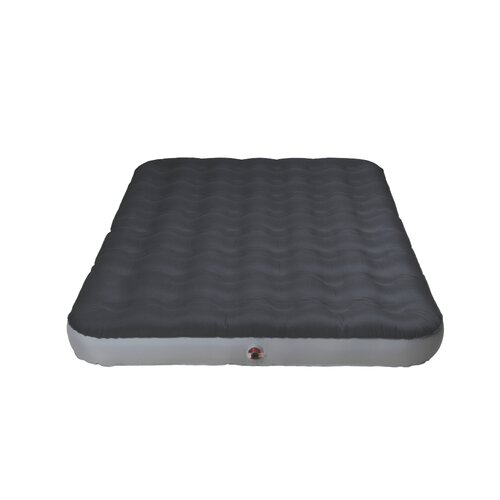 Coleman Airbed All Terrain (Queen Size Single High)