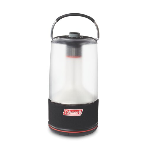 Coleman Lantern 360 Light and Sound