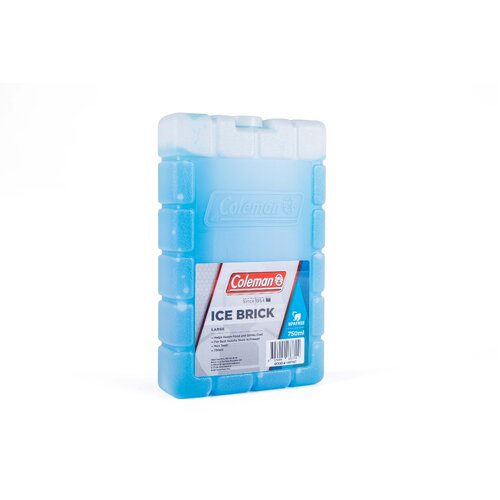 Coleman Ice Brick Large