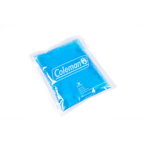 Coleman Gel Pack Medium