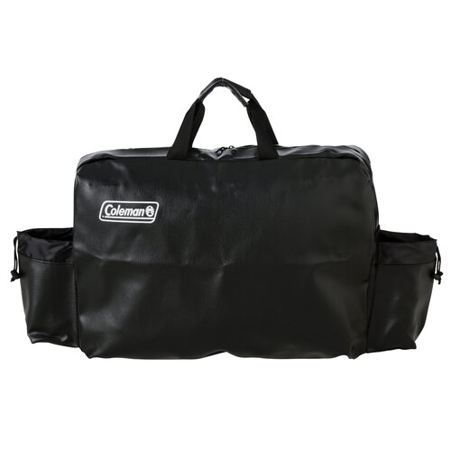 Coleman Accessory EvenTemp Carry Bag (1217240)