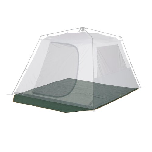 Coleman Accessory 6P Ground Mesh Footprint