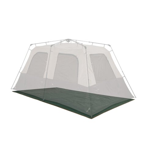 Coleman Accessory 8P Ground Mesh Footprint