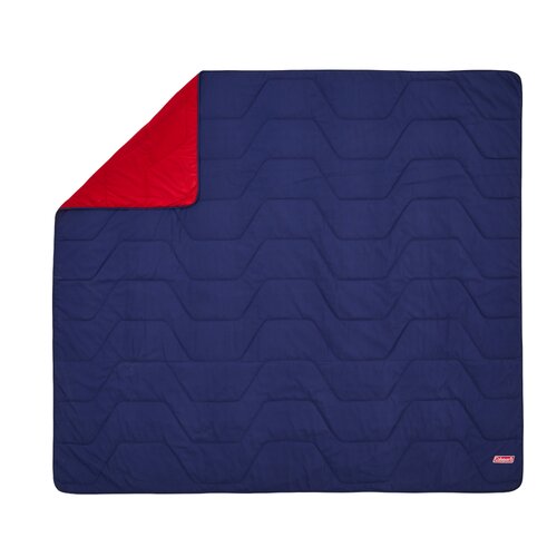 Coleman Sleeping Bag Double Blanket