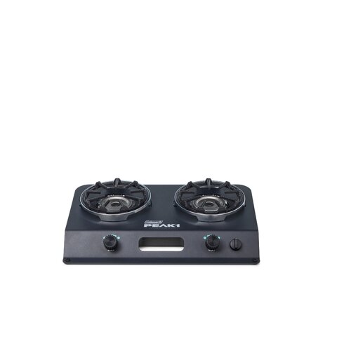 Coleman Stove Peak 1 2 BNR