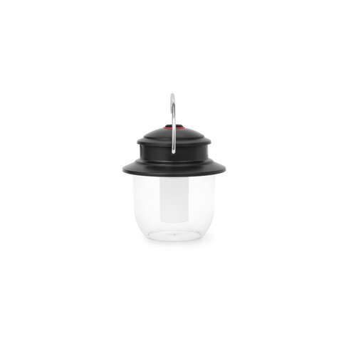 Coleman Lantern Classic 400L Lithium Ion