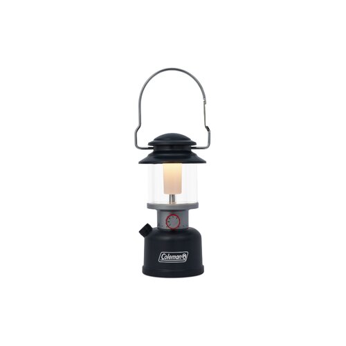 Coleman Lantern Classic 800L Lithium Ion