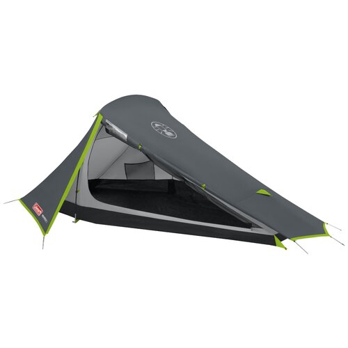 Coleman Tent Bedrock 2P