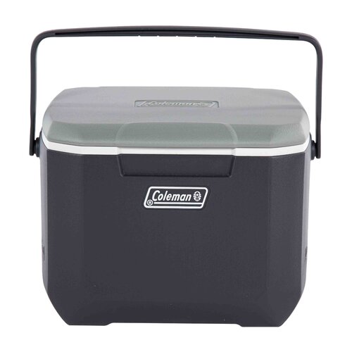 Coleman Cooler Daintree 15L Personal Hard Cooler