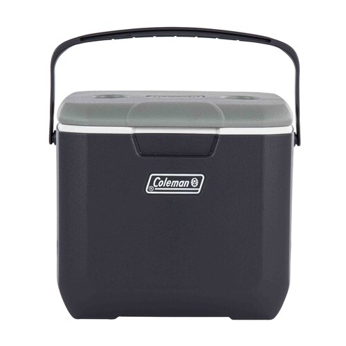 Coleman Cooler Daintree 28L Personal Hard Cooler