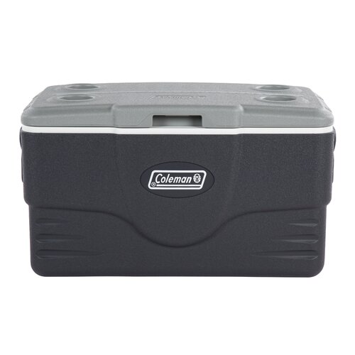 Coleman Cooler Daintree 44L Chest Hard Cooler