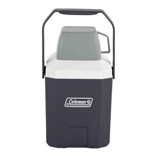 Coleman Cooler Daintree 2.7L Extreme Jug Grey