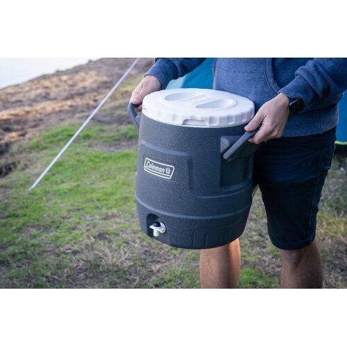 Coleman Cooler Daintree 15L Keg