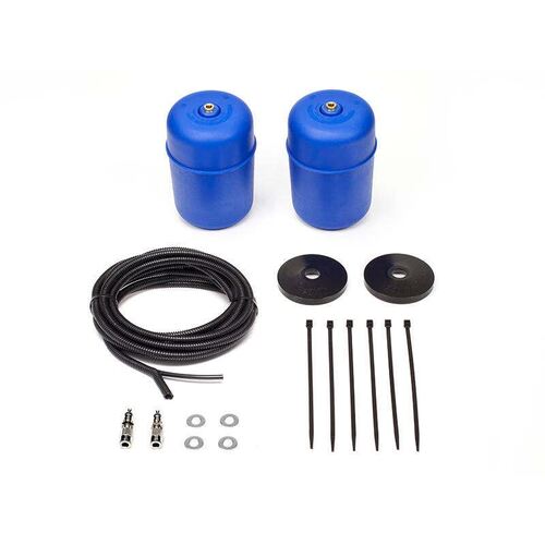 Air Suspension Helper Kit - Coil for HYUNDAI SANTA Fe SM 00-06 - Standard Height