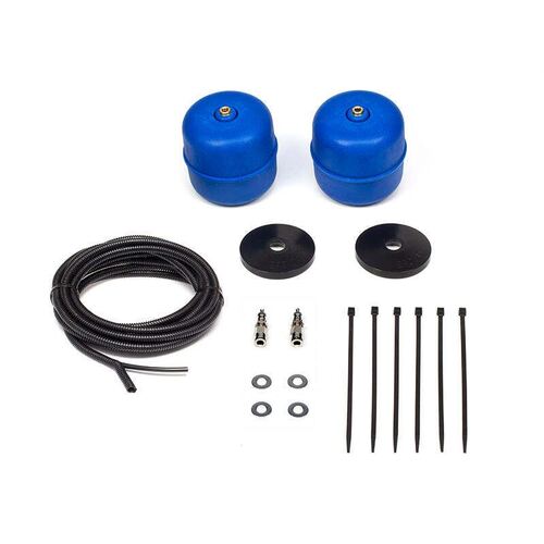 Airbag Man Suspension Helper Kit (Coil) For Hyundai Elantra Hd 06-11 - Standard Height