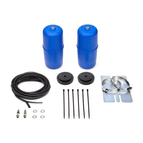 Air Suspension Helper Kit - Coil for KIA SORENTO BL Ser.II Jul.07-Oct.09 115mm ID rear coil - Standard Height