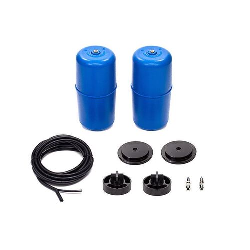 Air Suspension Helper Kit - Coil for JEEP GLADIATOR JT 20-22 - Raised