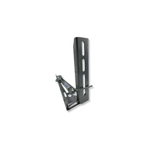 Croc Hinge Bracket Kit for Awning  AUSTRALIAN MADE - Pair