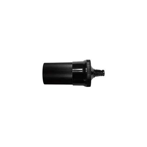 Axis Cig Lighter Socket-Inline