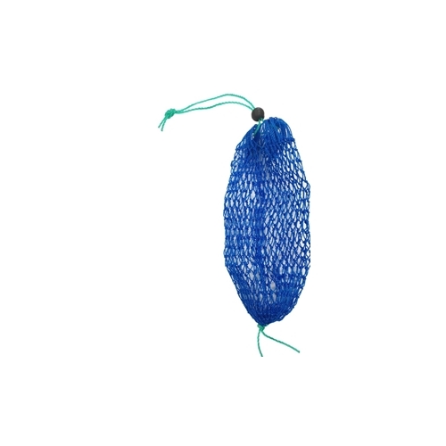 Seahorse Crab Trap Bait Bag