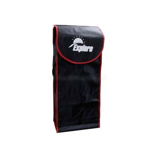 Explore Levelling Ramp Storage Bag 