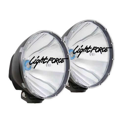 Lightforce 240XGT[ Type:35w 12v HID ]