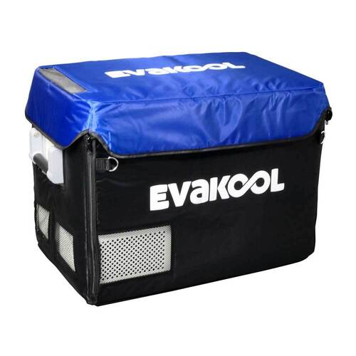 EVAKOOL DOWN UNDER 47L PREMIUM INSULATED COVER