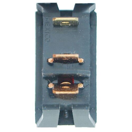 Cole Hersee Rocker Switch On/Off