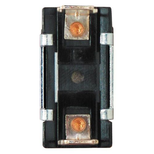 Cole Hersee Toggle Switch On/Off