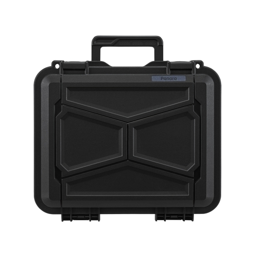 Max Cases Panaro EKO30DS Protective Case - 290x220x160