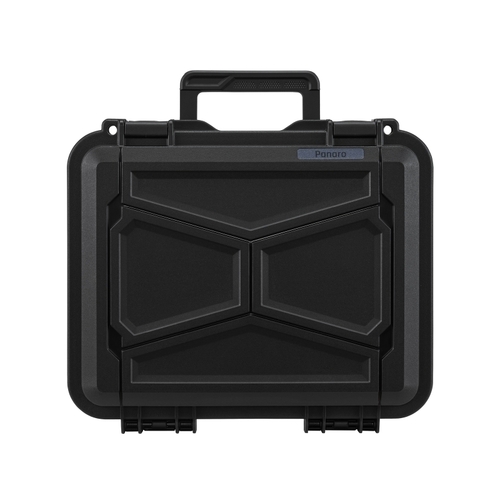 Max Cases Panaro EKO30S Protective Case - 290x220x105