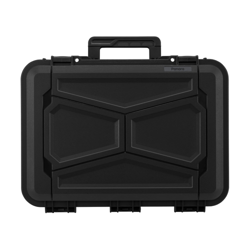 Max Cases Panaro EKO60DS Protective Case - 415x280x190