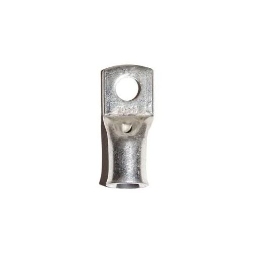 Enerdrive Cable Lug Bell Mouth - 50Mm2 (M8 Stud) Single