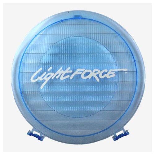 Lightforce Genesis 210Mm Crystal Blue Filter