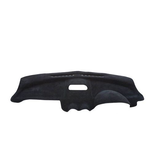 Dashmat For Holden Barina - TK My07 My08 12/2005-06/2008