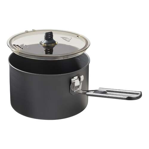 MSR Trail Lite 1.3L Pot