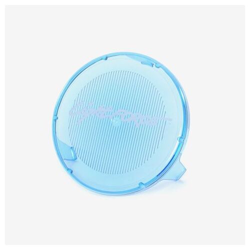 Lightforce Striker 170Mm Halogen/Hid Crystal Blue Filter